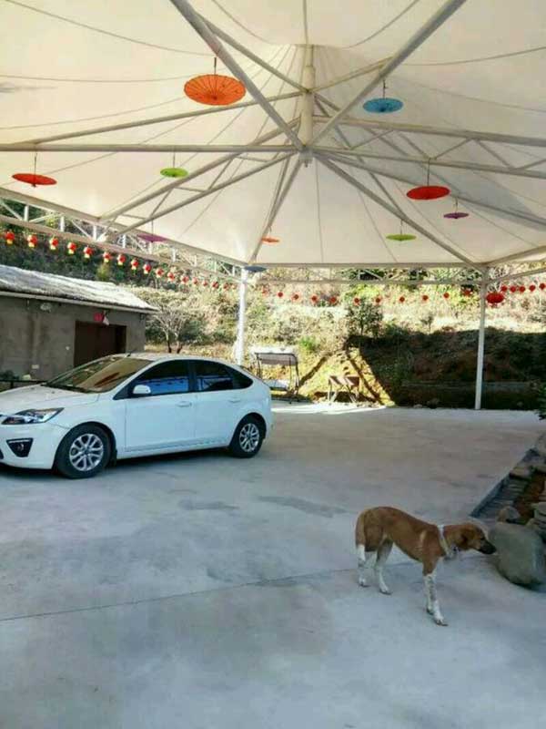 臨汾pvdf膜材料價(jià)格一平方