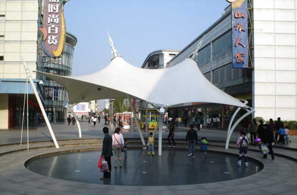 拉薩etfe膜材料加工