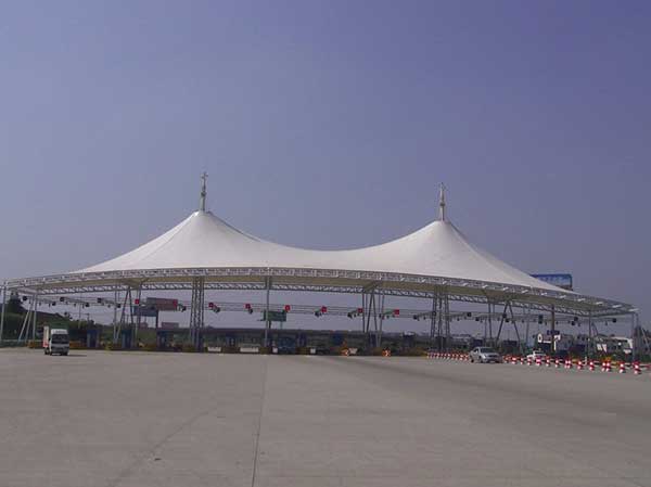 平頂山etfe膜結(jié)構(gòu)找哪家