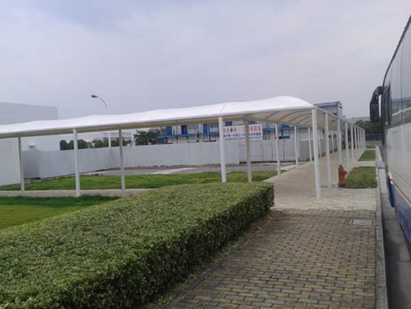 湘潭etfe膜材料教學(xué)視頻