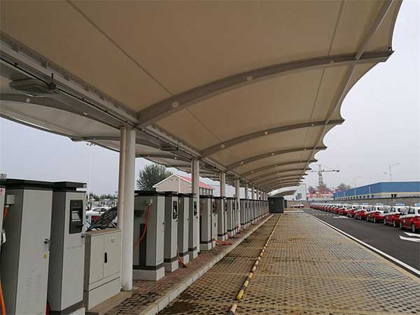 臺(tái)州etfe膜材料廠家供應(yīng)