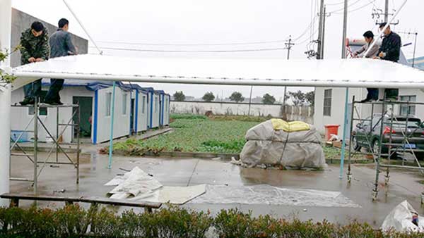 廣州etfe膜結(jié)構(gòu)廠家供應(yīng)