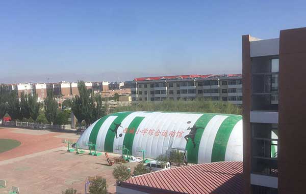 日照etfe膜材料廠家供應(yīng)