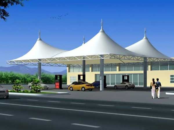 黔東etfe膜材料報(bào)價(jià)