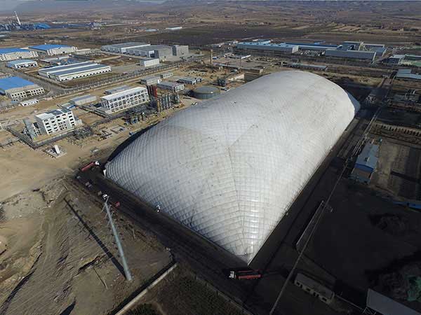 焦作ptfe膜材料廠家供應