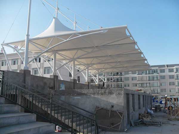 三明ptfe膜材料加工