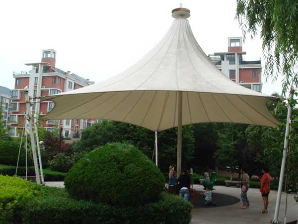 漯河etfe膜結(jié)構(gòu)教學(xué)視頻