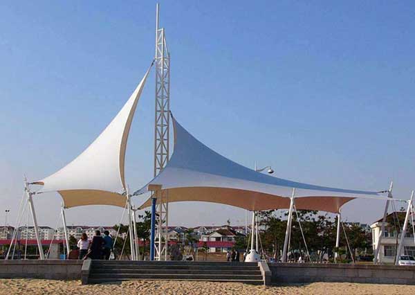 黔東etfe膜材料報(bào)價(jià)