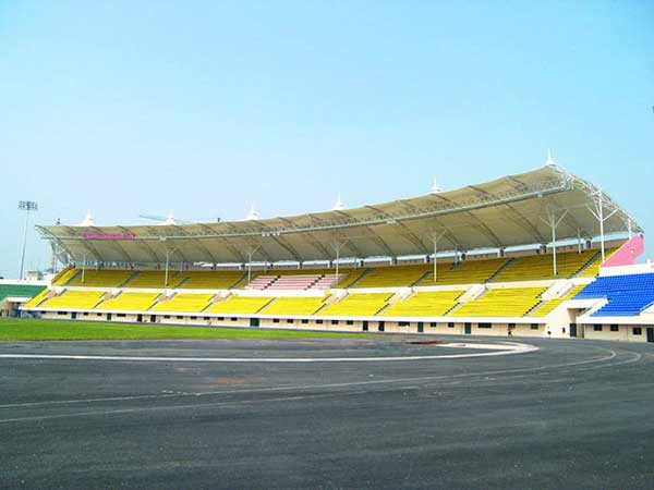 鄂州etfe膜材料加工