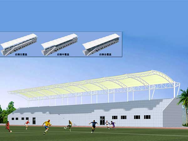 永州ptfe膜材料找哪家