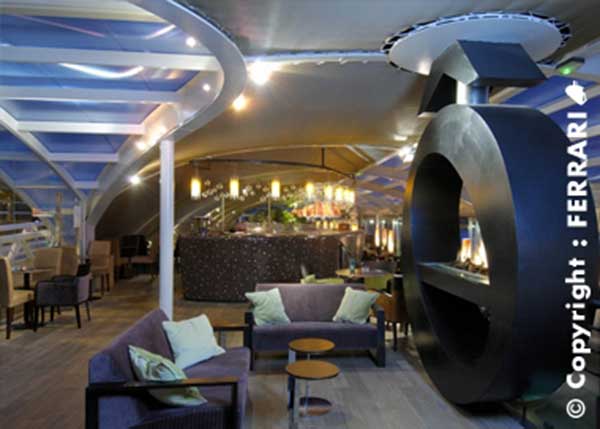 三門峽pvdf膜材料廠家供應(yīng)