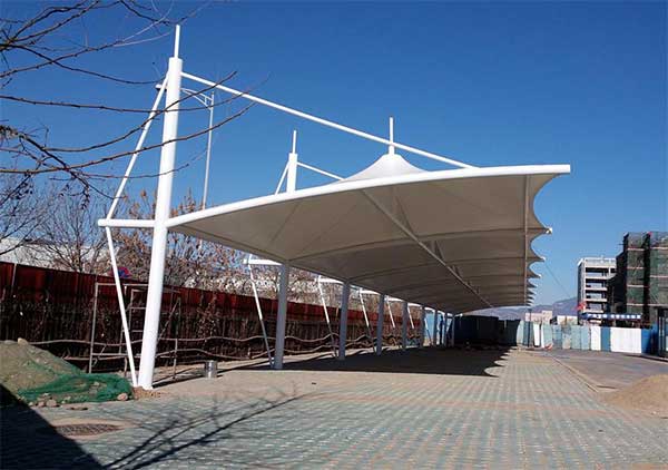 研究膜結(jié)構(gòu)最合適的材料是什么