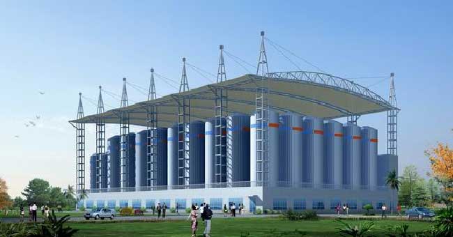 環(huán)保材料產(chǎn)品，綠色生態(tài)之選