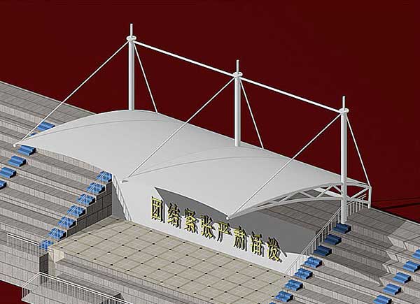 環(huán)保節(jié)能首選，助力綠色生活