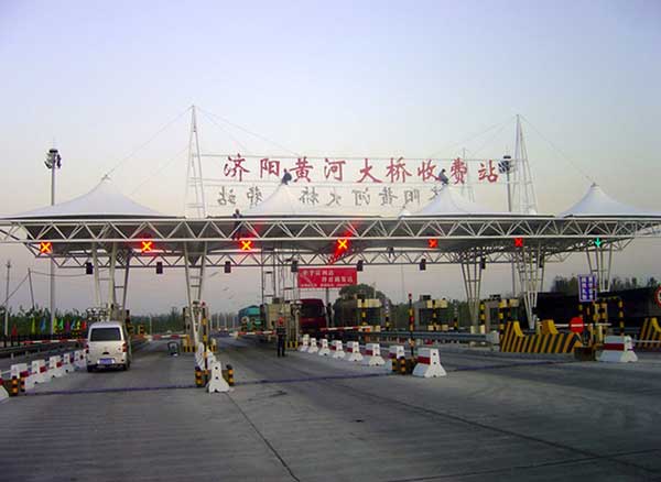 中材高新材料：優(yōu)質(zhì)崗?fù)つそY(jié)構(gòu)，打造美觀與實(shí)用并存的空間解決方案