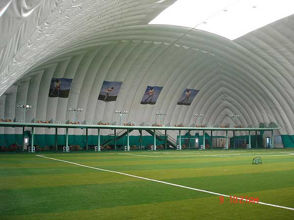 柔韌輕盈，打造優(yōu)雅空間體驗