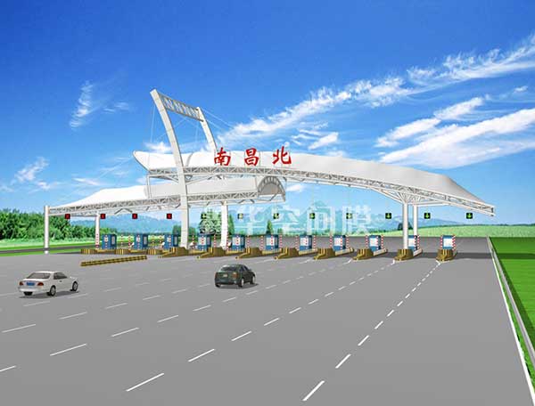 成都PTFE膜結(jié)構(gòu)工程公司優(yōu)選:本土知名企業(yè)實(shí)力大比拼