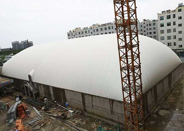 別再等待，立即體驗(yàn)高性能膜材料帶來的驚喜