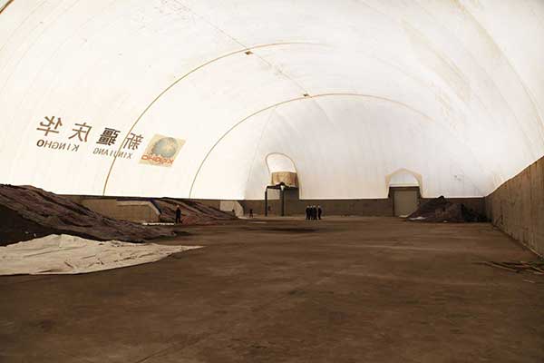 超越極限，高性能打造卓越品質(zhì)生活