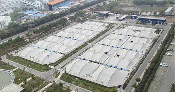 成都PTFE膜結構看臺廠家聯(lián)系方式速查:官網(wǎng)/黃頁/行業(yè)平臺多維獲取