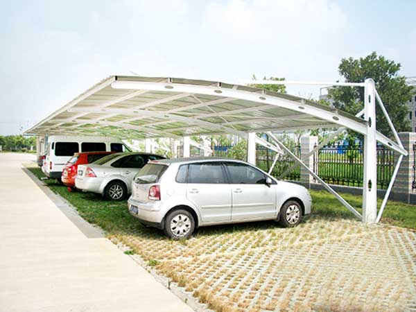 高效節(jié)能，讓您的空間更舒適