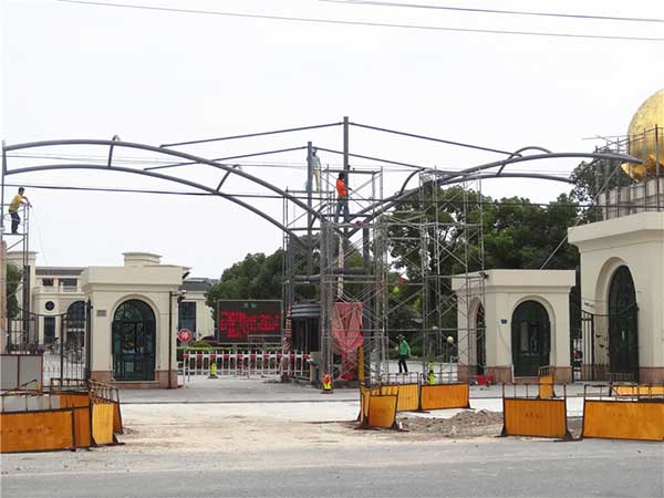 etfe膜結(jié)構(gòu)價(jià)格計(jì)算公式