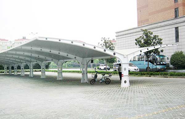 個(gè)性化定制建筑，量身打造專屬空間