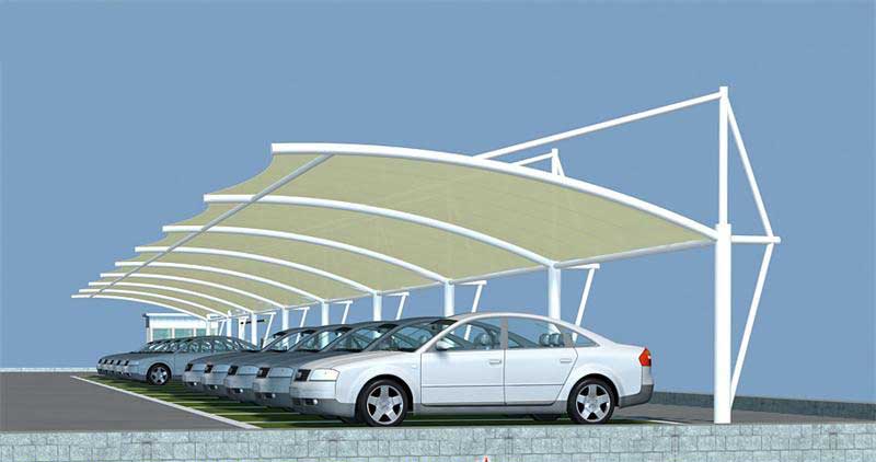 etfe膜結(jié)構(gòu)檢測標準