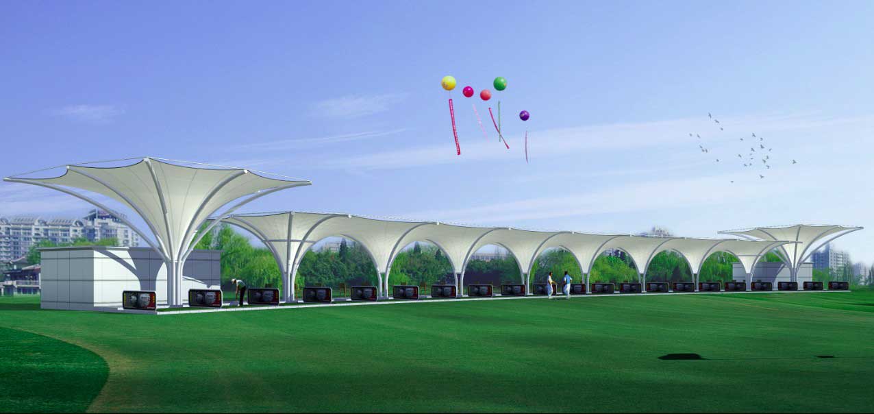 專業(yè)服務(wù)全程陪伴，膜材料讓您無后顧之憂