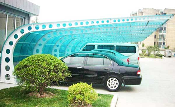 耐用性強(qiáng)產(chǎn)品，品質(zhì)保障